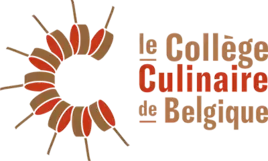 Le Collège Culinaire de Belgique