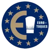 Euro-Toques
