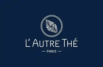 Autre Thé