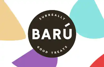 Baru