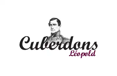 Cuberdons Léopold