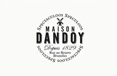 Dandoy