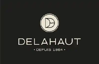Délehaut