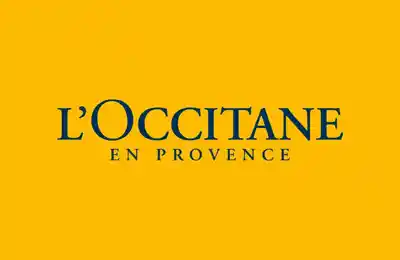 L'Occitane