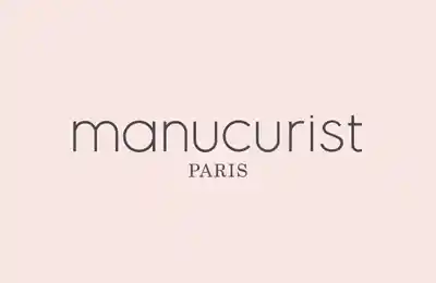 Manucurist